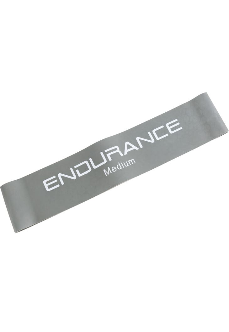 E97631-M TRAINING LOOP - MEDIUM1010 BOZ