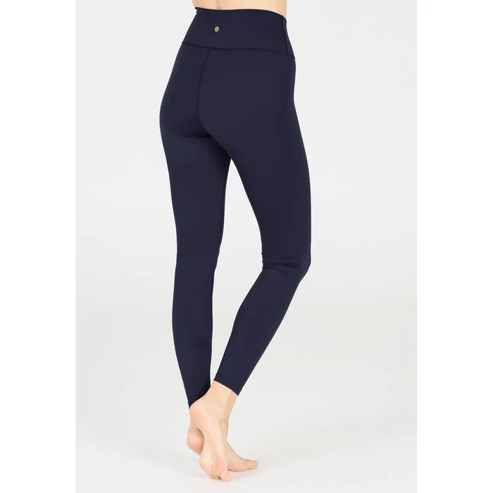 FRANZ WOMEN'S LEGGINGS