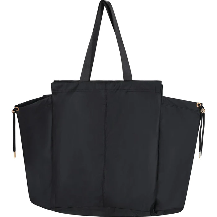 ATHLECIA UNISEX BAG