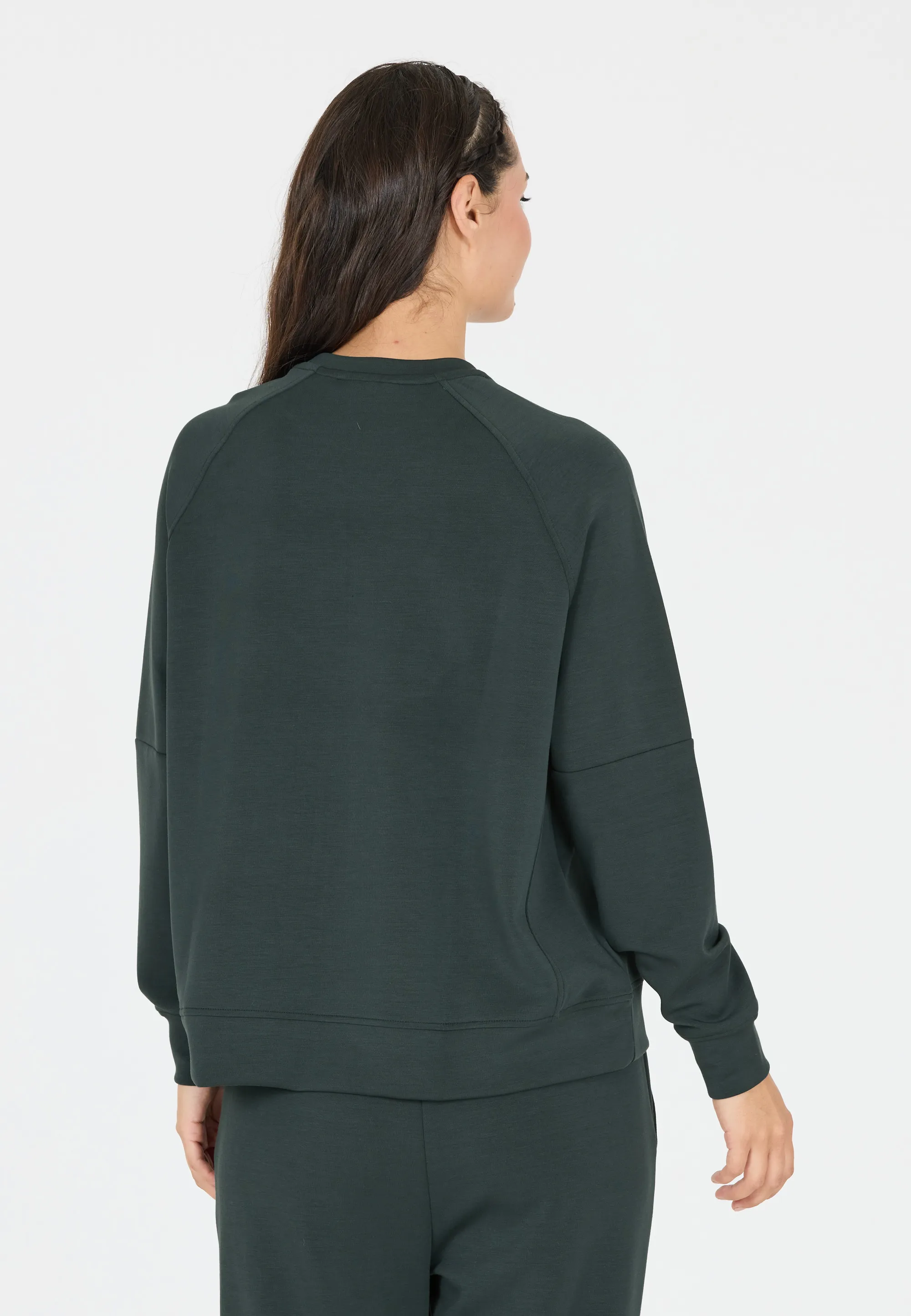 JACEY WOMEN'S SWEATSHIRT