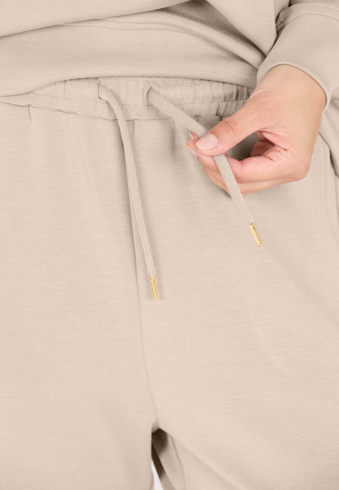 Jacey V2 WOMEN'S PANTS