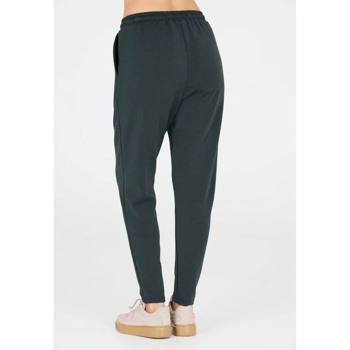 Jacey V2 WOMEN'S PANTS
