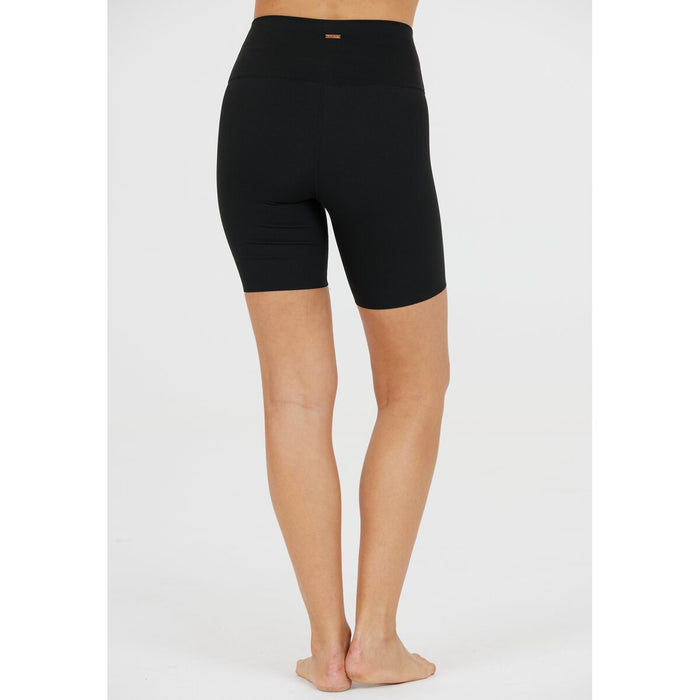 ATHLECIA BLOOM women's short tights