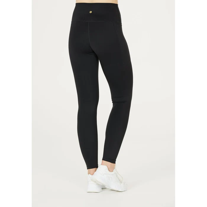 FRANZ WOMEN'S LEGGINGS