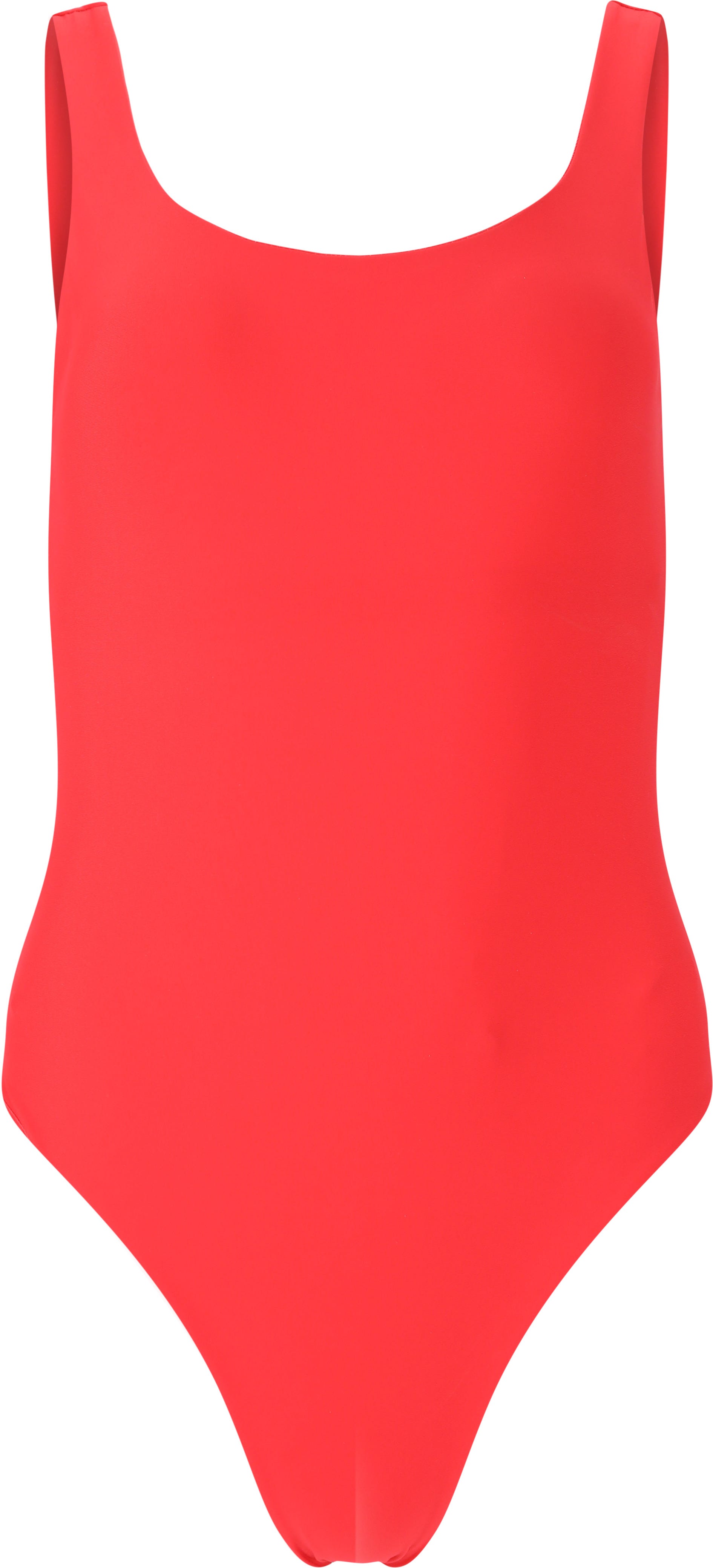 Athlecia Kelley SWIMSUIT