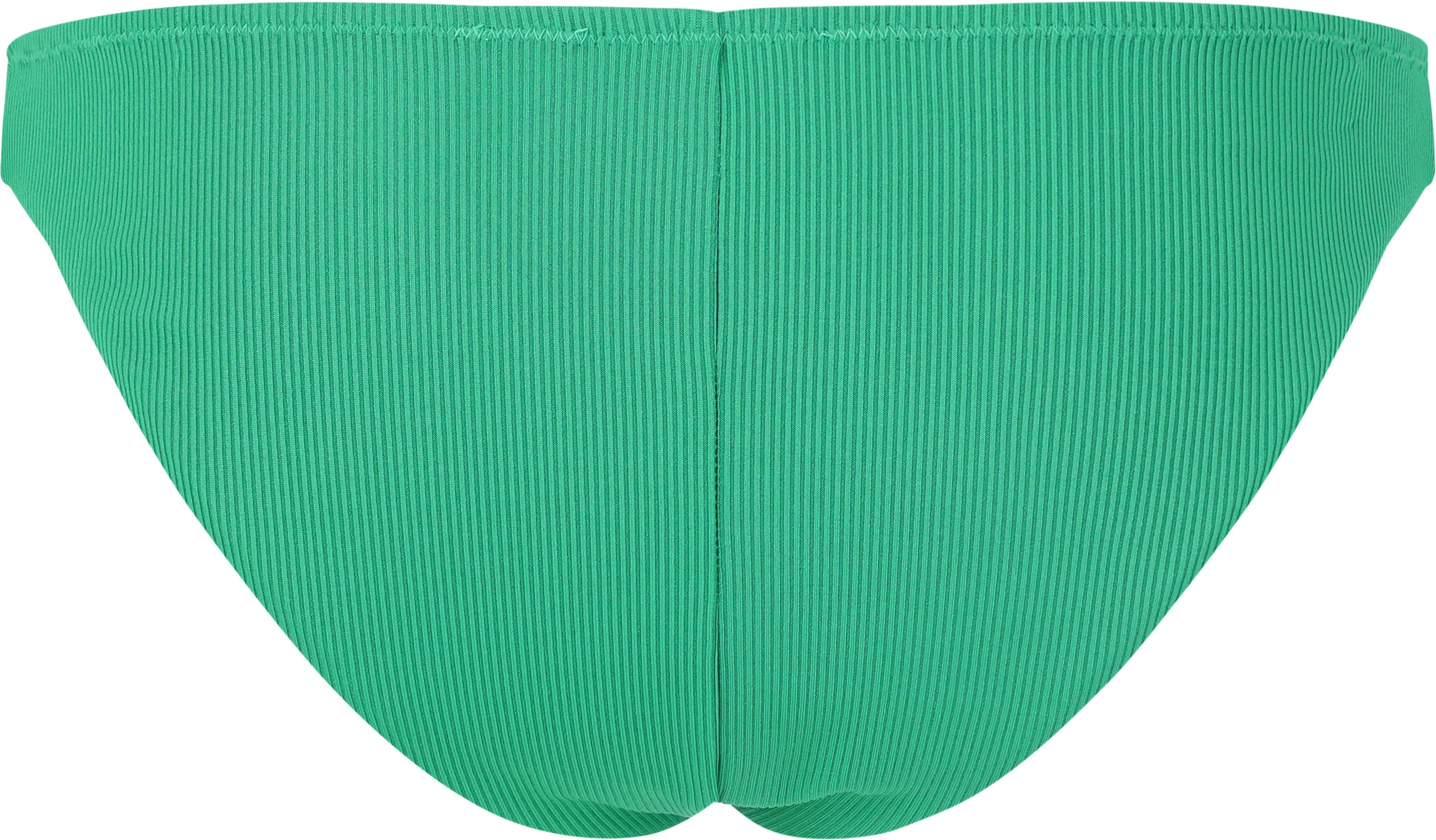 Athlecia Rhea Bikini Top Women