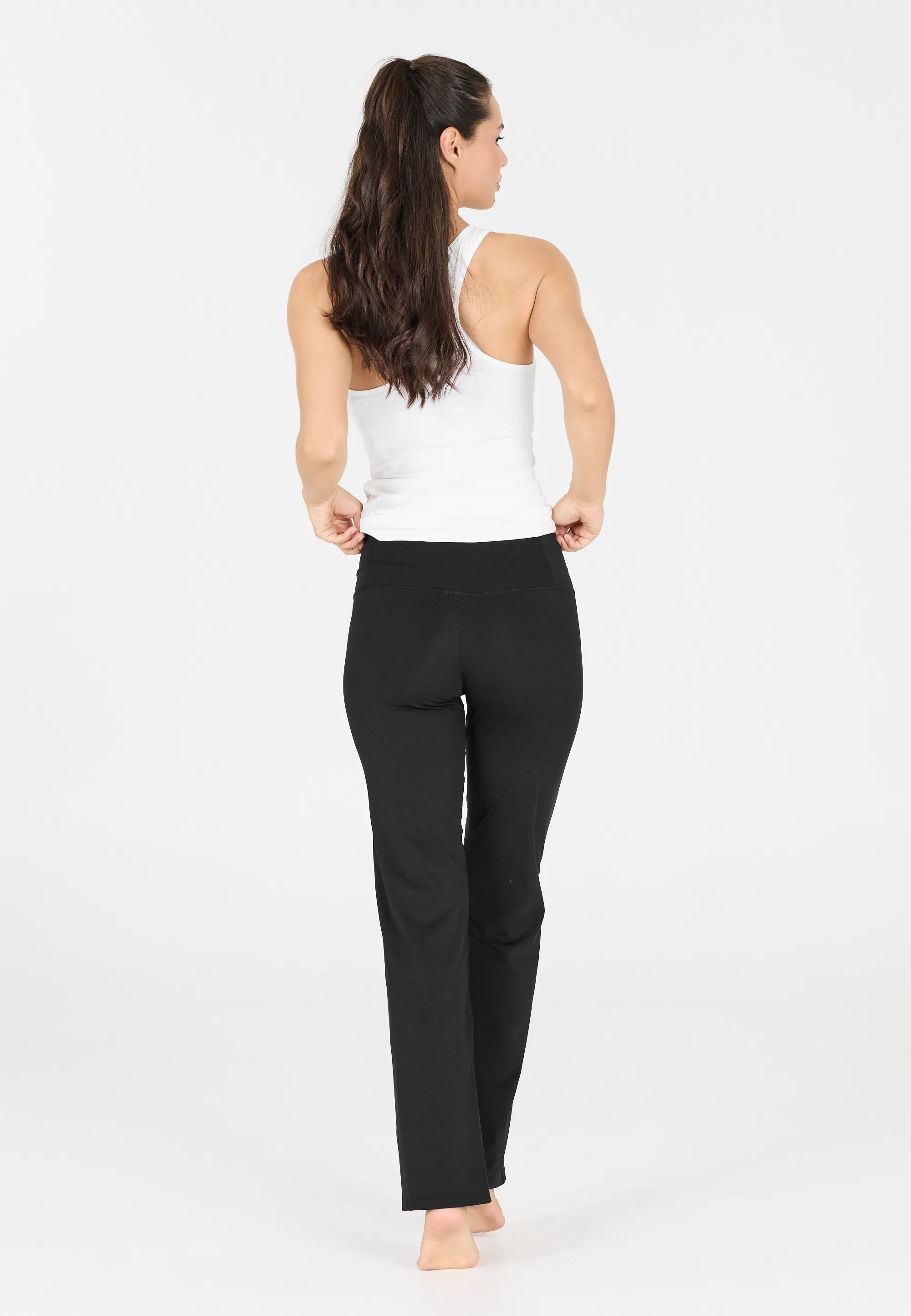 METIS WOMEN'S PANTS