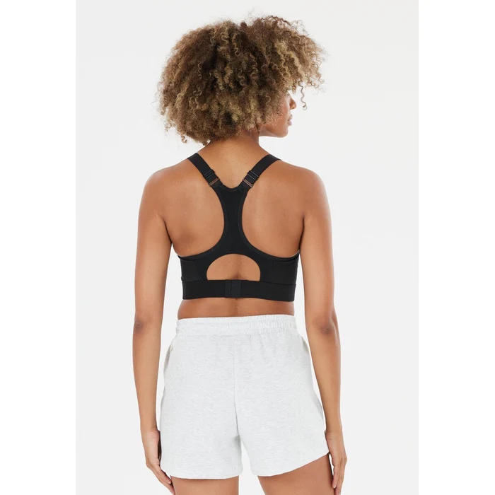 Jennie V2 Women's Sports Bra