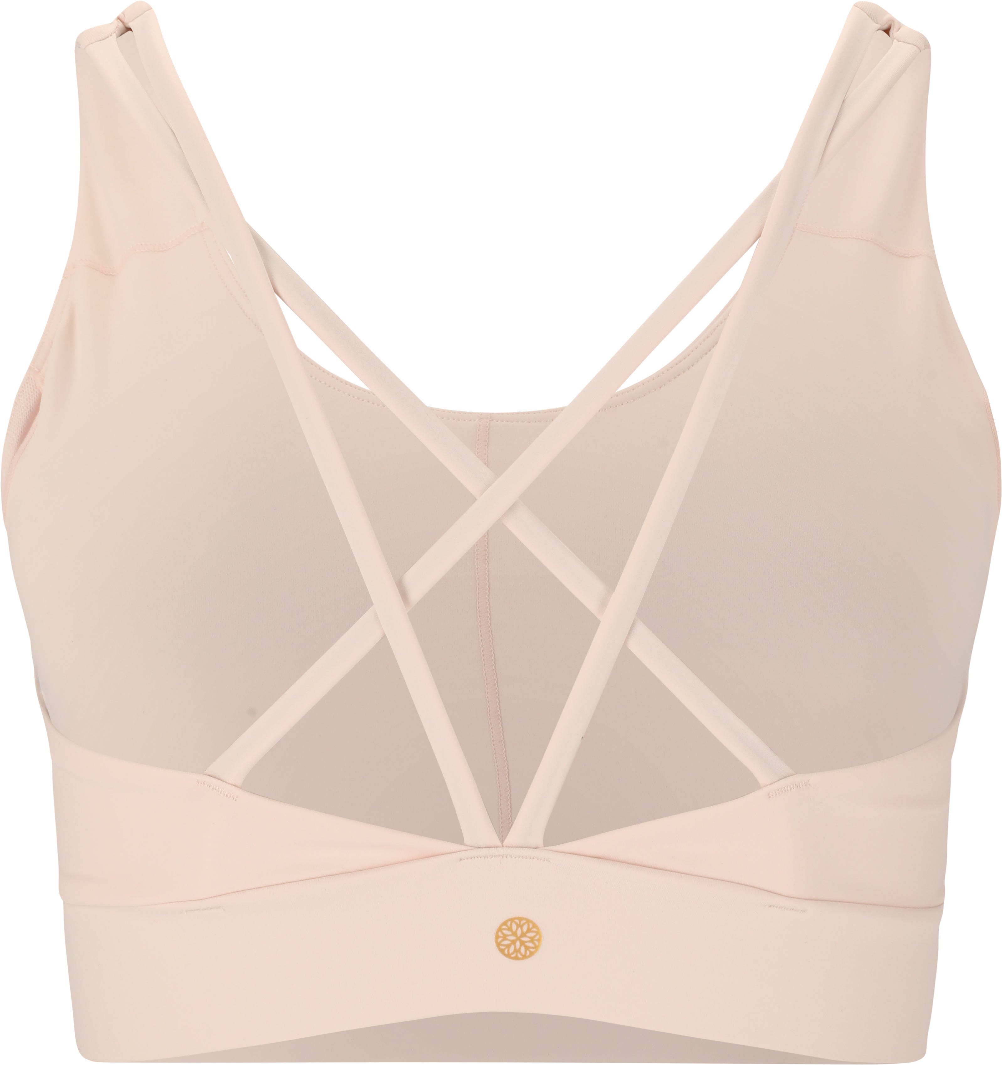 Athlecia Gaby Sports bra Women