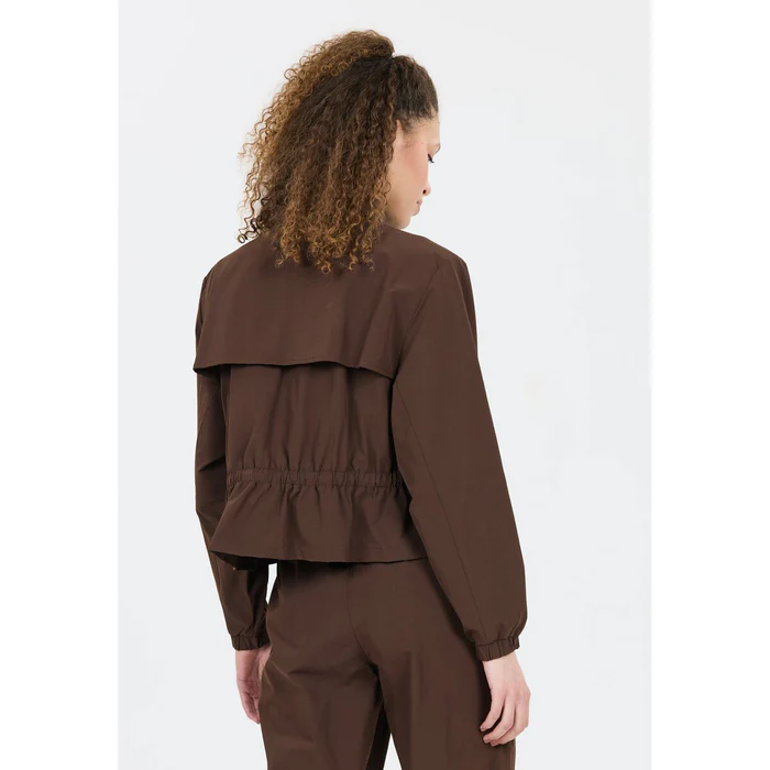 Athlecia
Hero Jacke Damen WOMEN'S JACKET