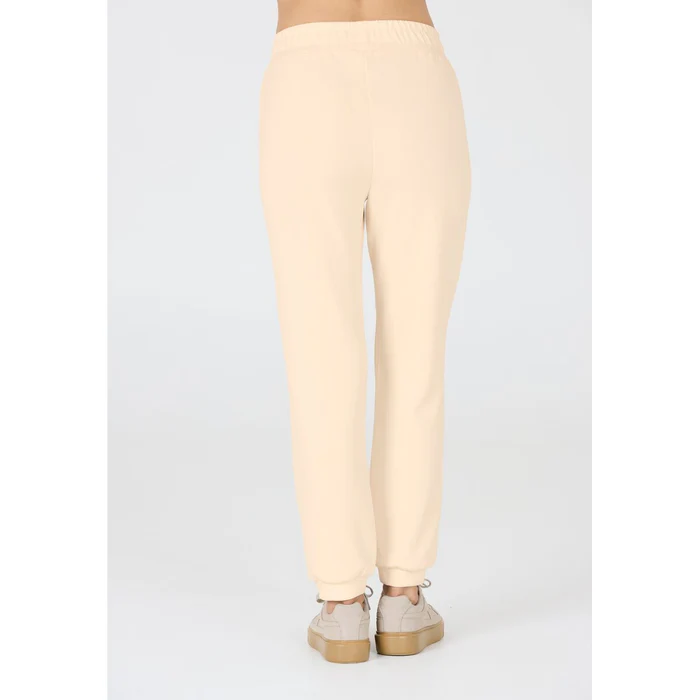 ELAINA SWEAT MEN'S PANTS