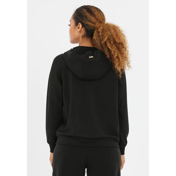 JACEY WOMEN'S JACKET