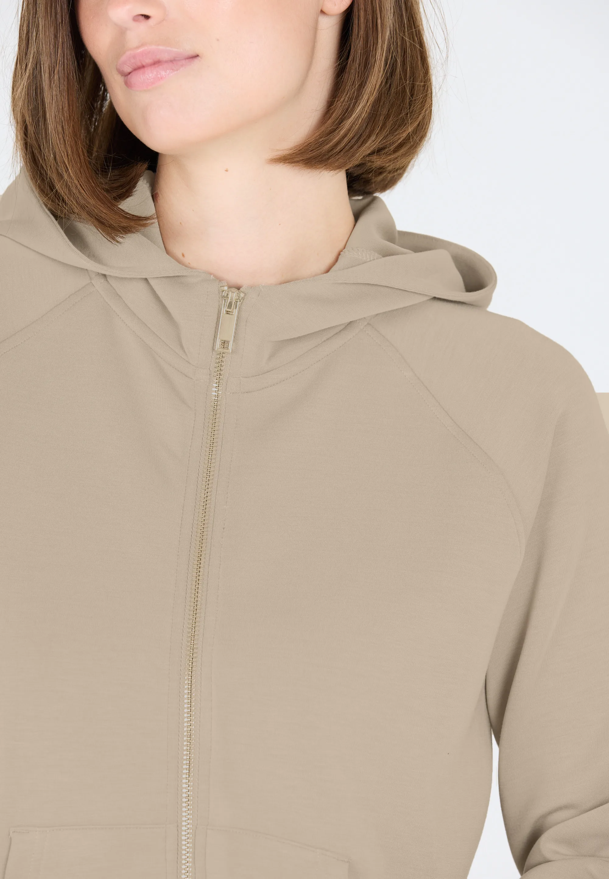 JACEY WOMEN'S JACKET