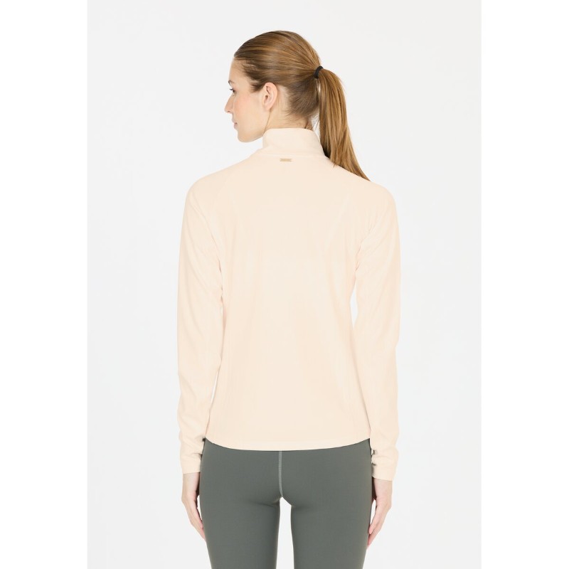 KROSA WOMEN'S JACKET
