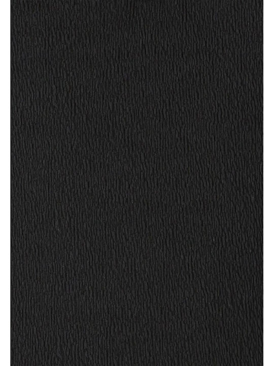 Athlecia TIKY W SWIMSUIT 1001 BLACK
