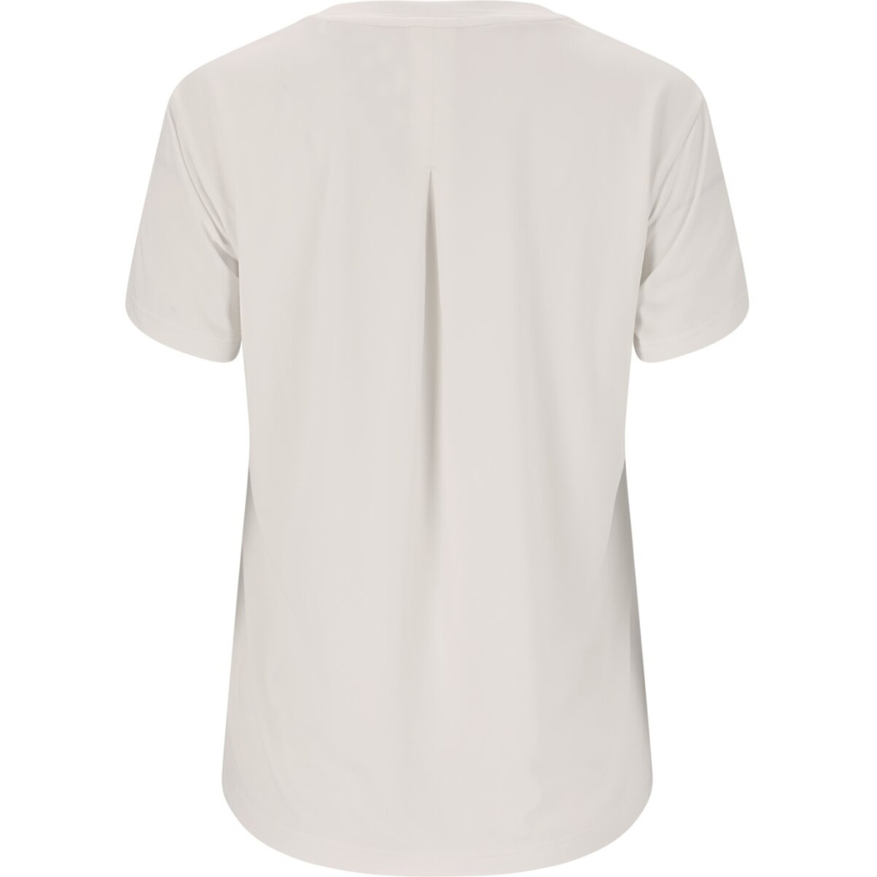 PACY women's t-shirt white