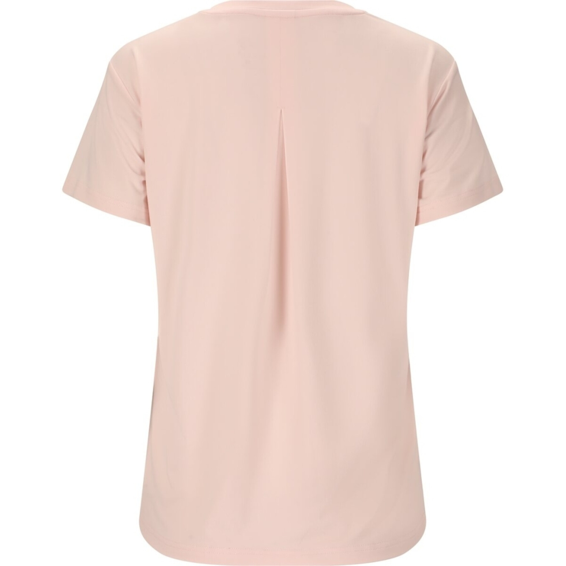 PACY women's t-shirt black