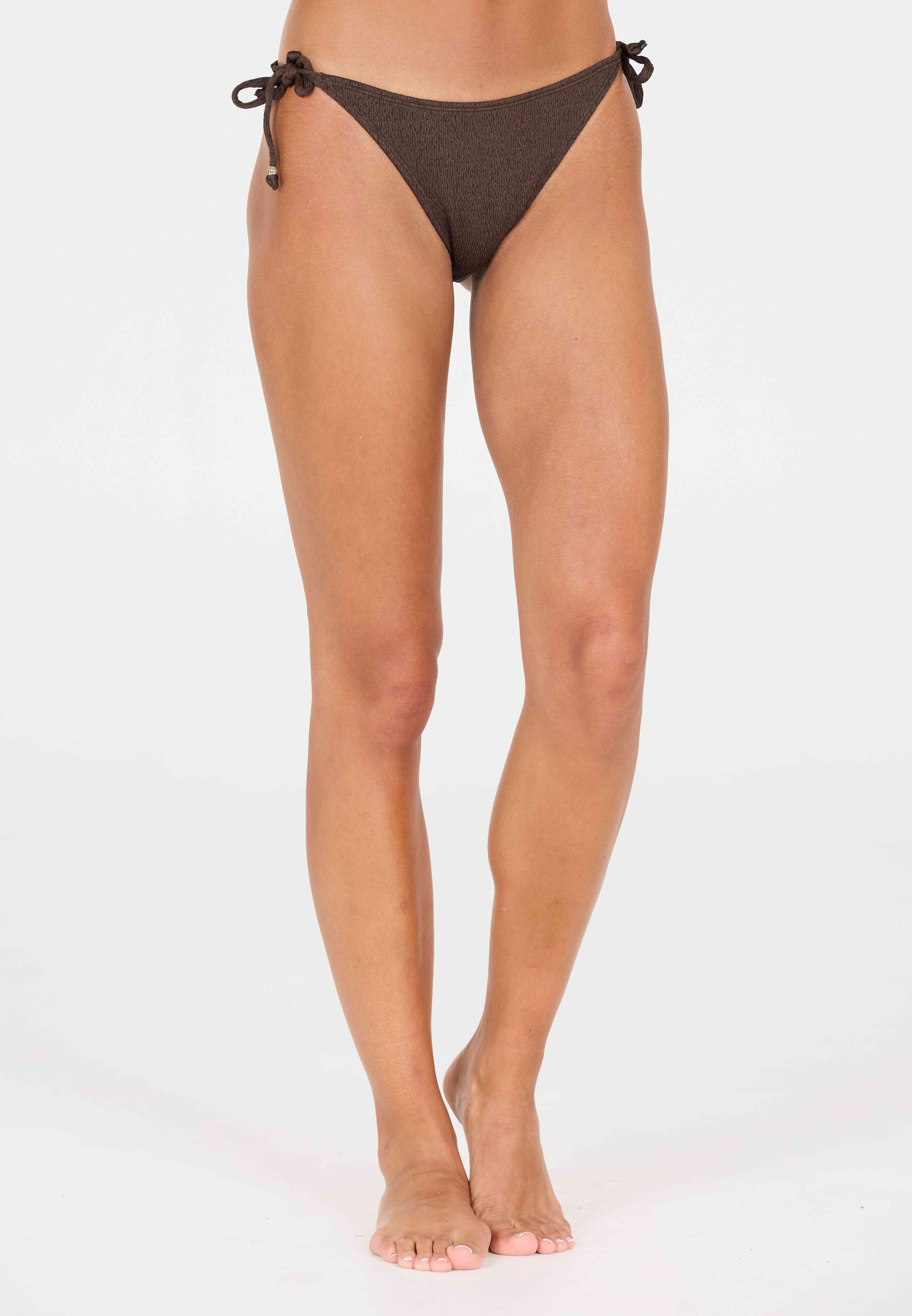 Athlecia Larinie Bikini Top Women