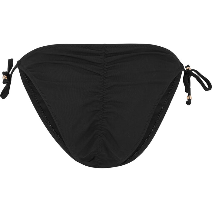 Athlecia Sherrill Bikini Top Women