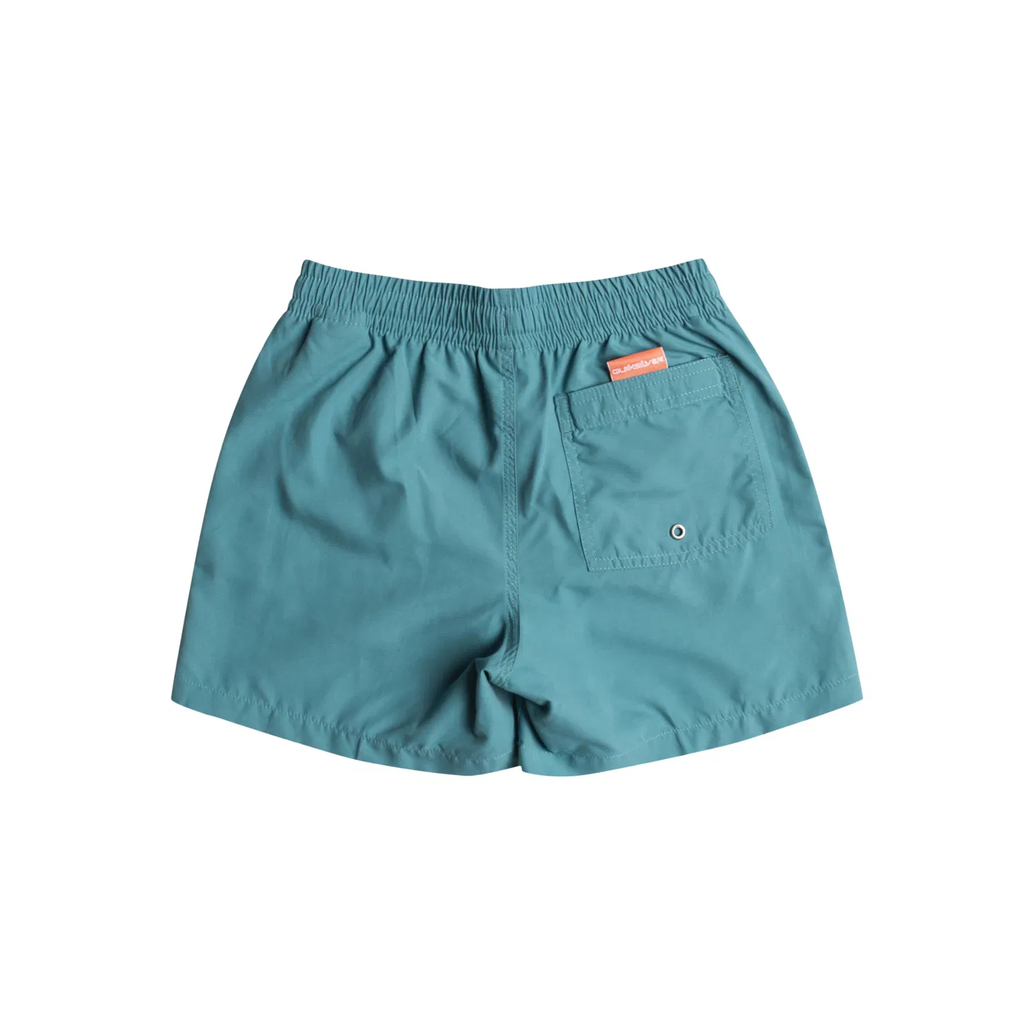Quiksilver Everyday Volley Swim shorts Kids'