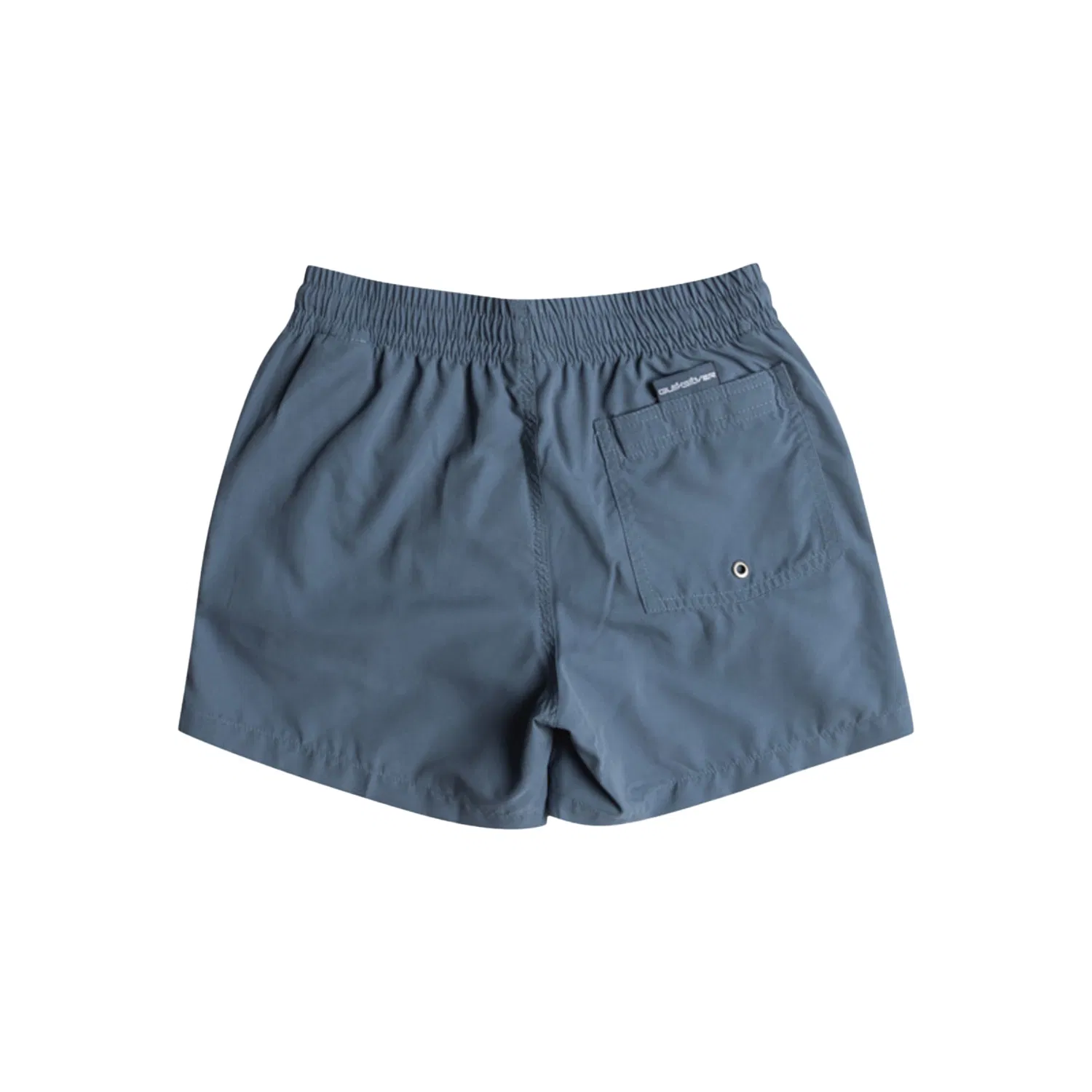 Quiksilver Everyday Volley Swim shorts Kids'