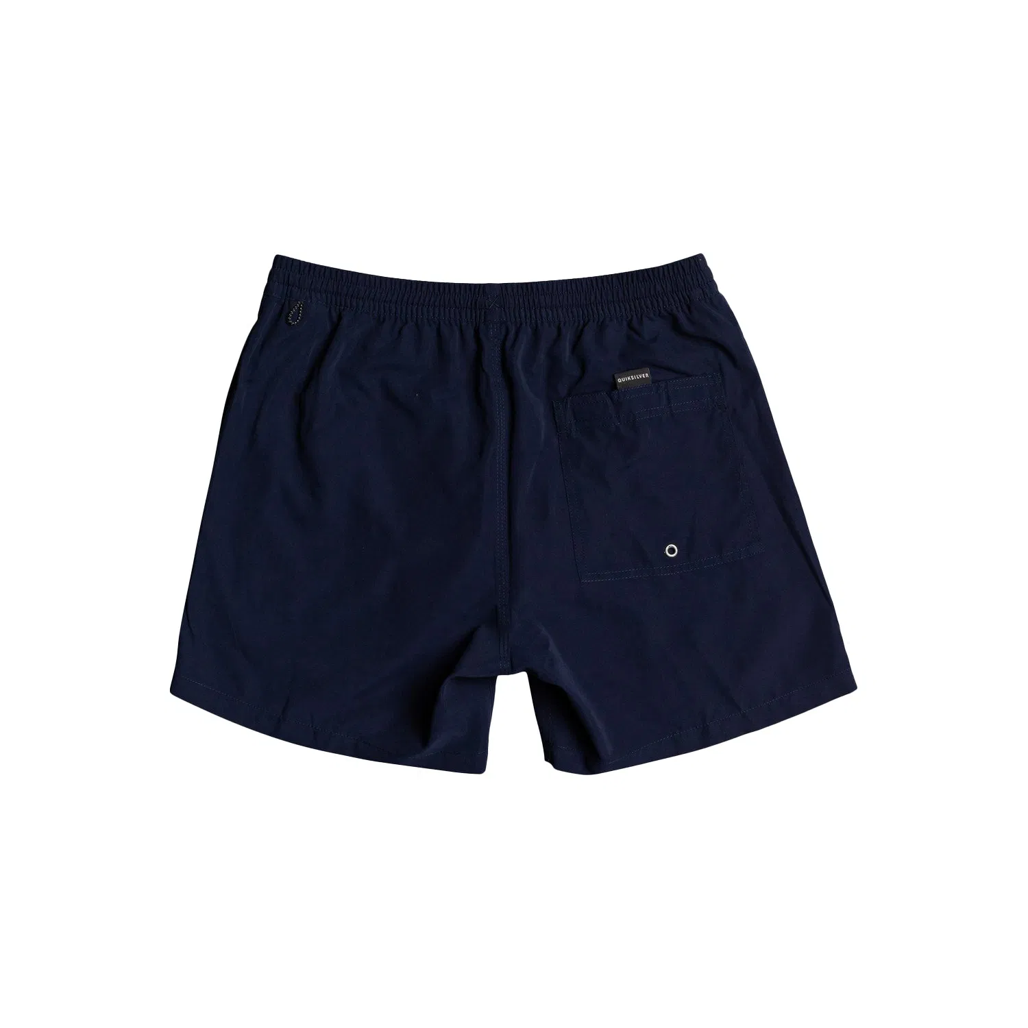 Quiksilver Everyday Volley Swim shorts Kids'