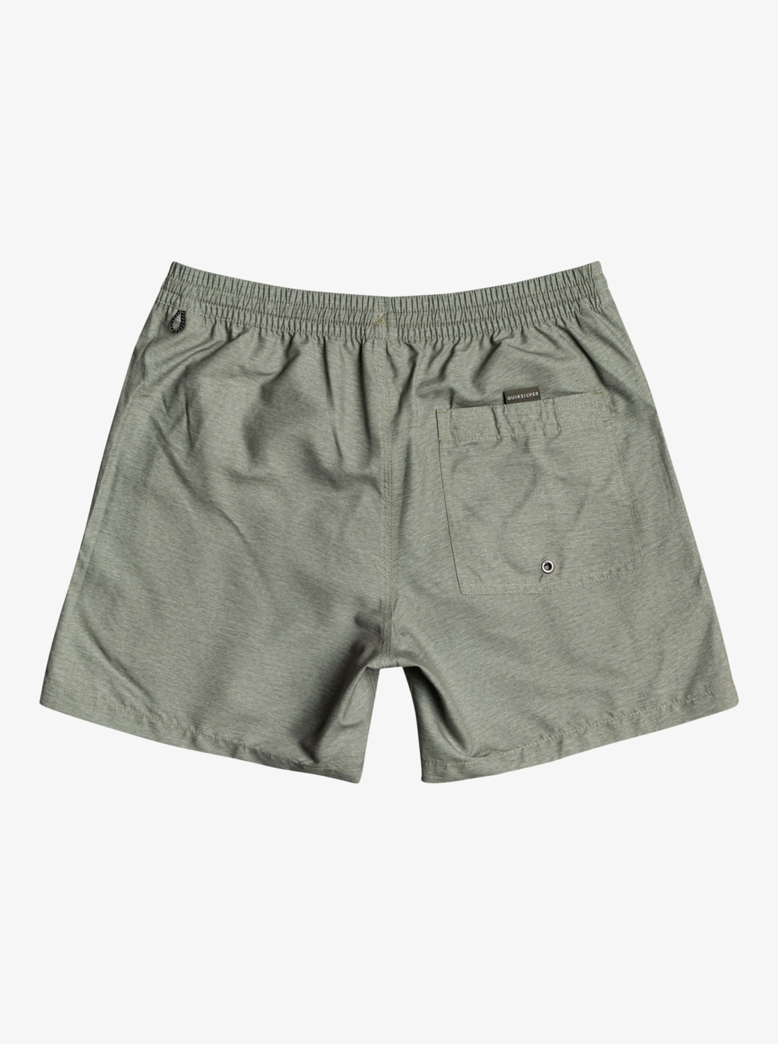 Quiksilver Everyday Volley Swim shorts Kids'