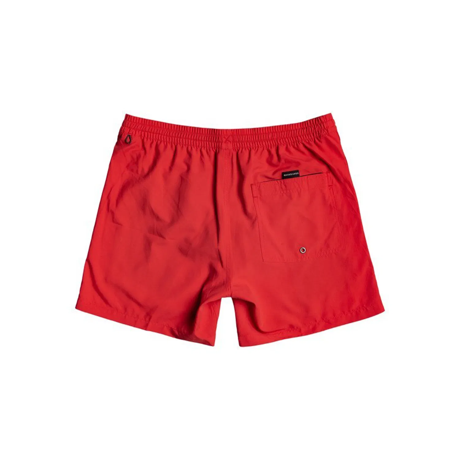 Quiksilver Everyday Volley Swim shorts Kids'