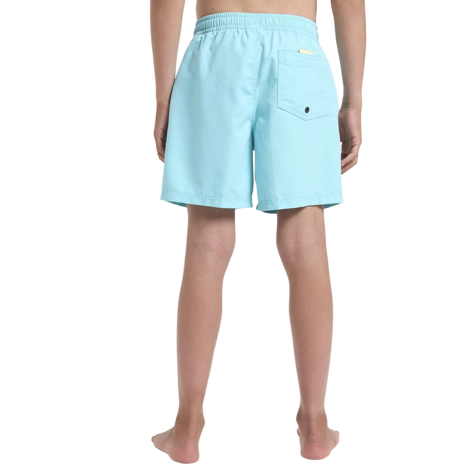 Quiksilver Spl Fineline Volley Swim shorts Kids'