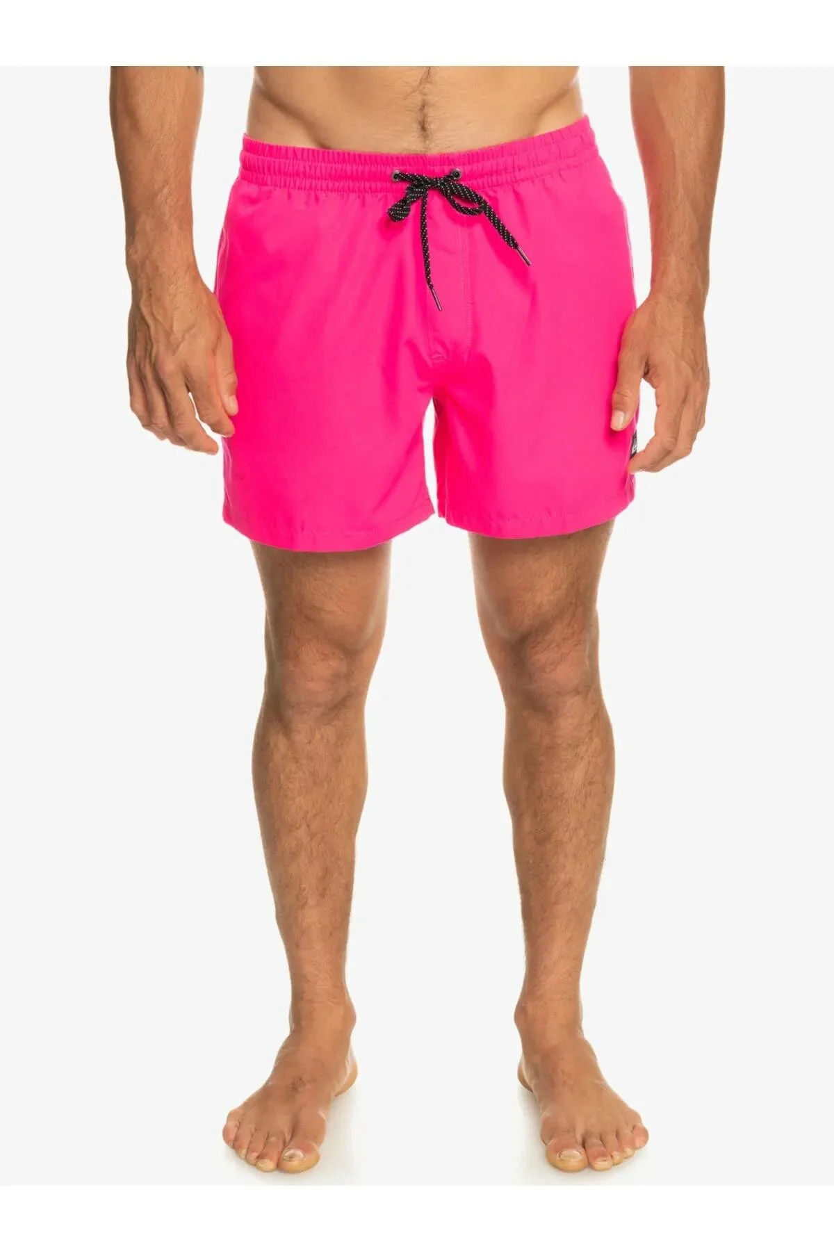 Quiksilver Everyday 15 M Jamv5 Swim shorts Men's
