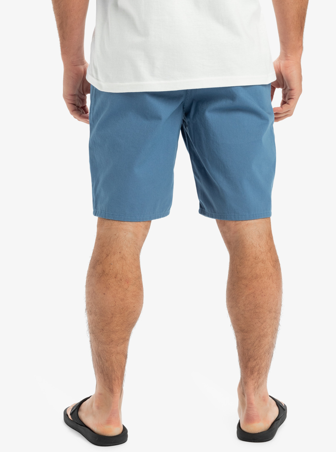 Quiksilver Everyday Chino Light shorts Men's