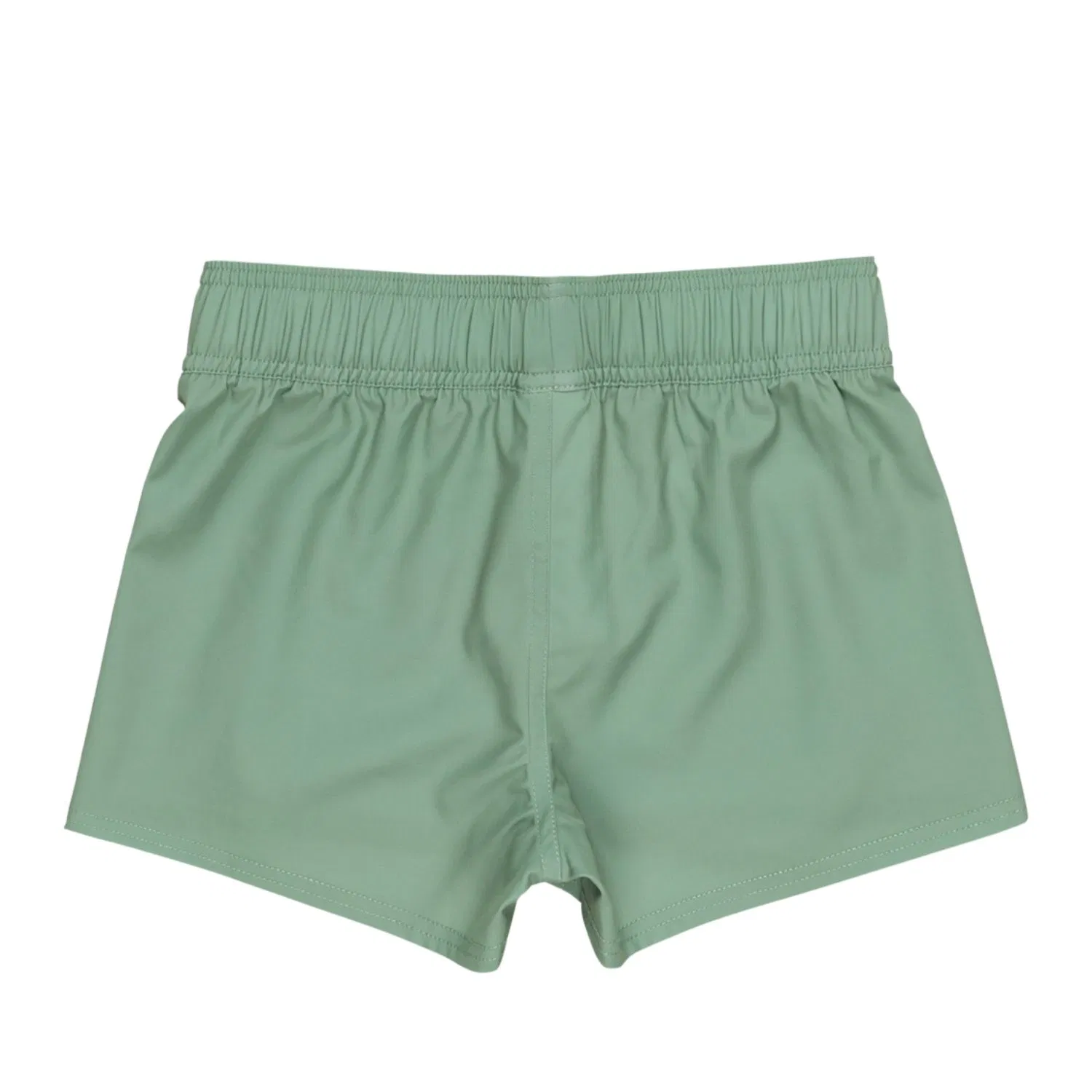 Roxy Rg Essentials Shorts Girls