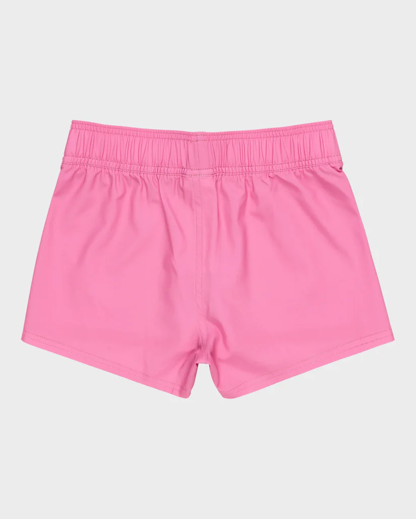 Roxy Rg Essentials Shorts Girls
