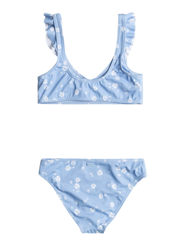 ROXY DREAMER KIDS' SWIMSUIT