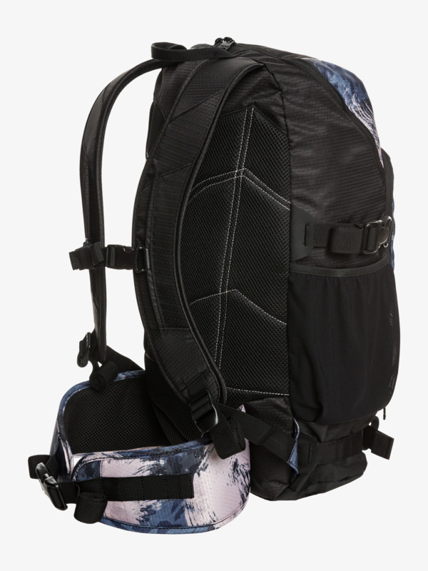 ROXY Tribute WOMEN'S BACKPACK