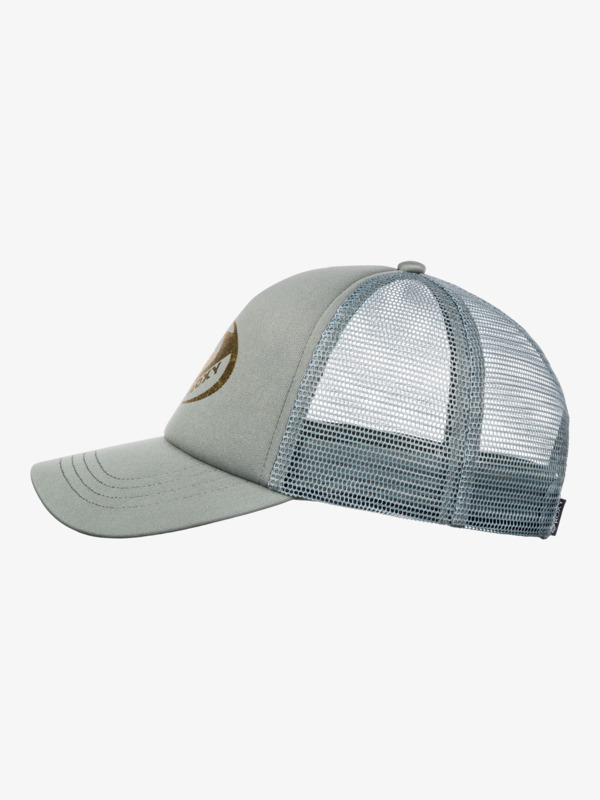ROXY SOULROCKER WOMEN'S CAP