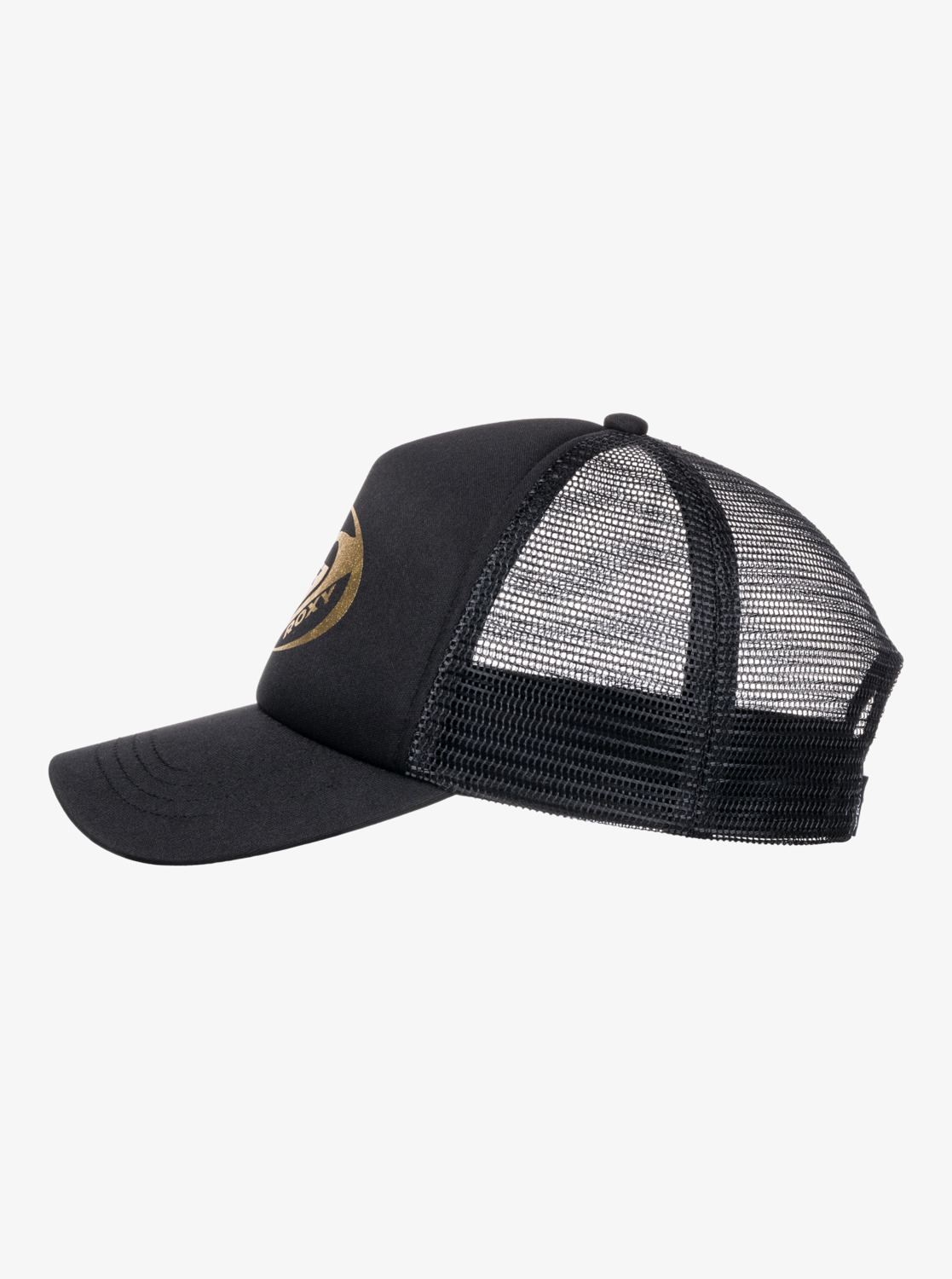 ROXY SOULROCKER WOMEN'S CAP