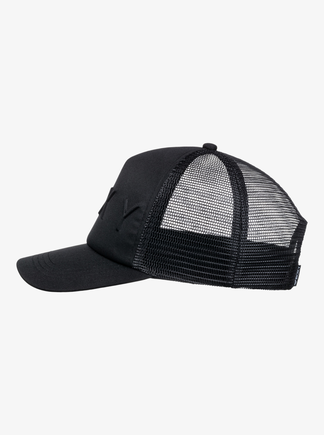 ROXY BRIGHTER DAY WOMEN'S CAP