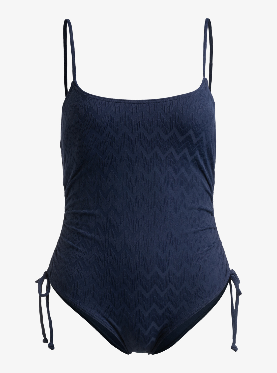 ROXY CURRENT COOLNESS WOMEN'S SWIMSUIT