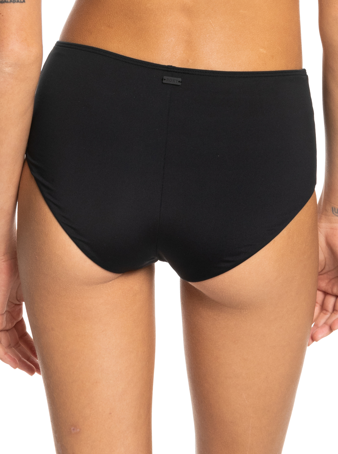 ROXY CLASSICS WOMEN'S BIKINI BOTTOMS