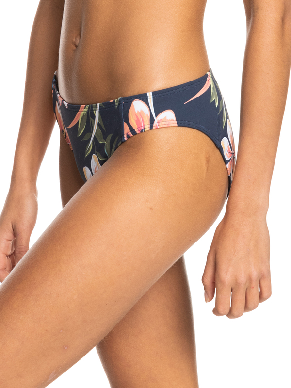 ROXY ROXY INTO THE SUN WOMEN'S UNDERWEAR