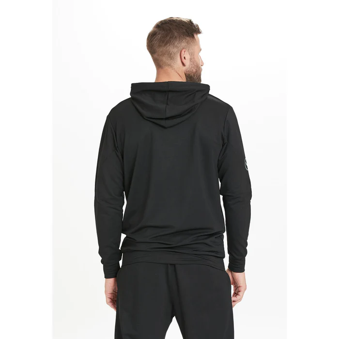 BRENT MEN'S HOODIE