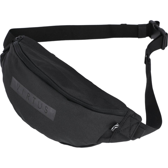 PRODO men's bum bag