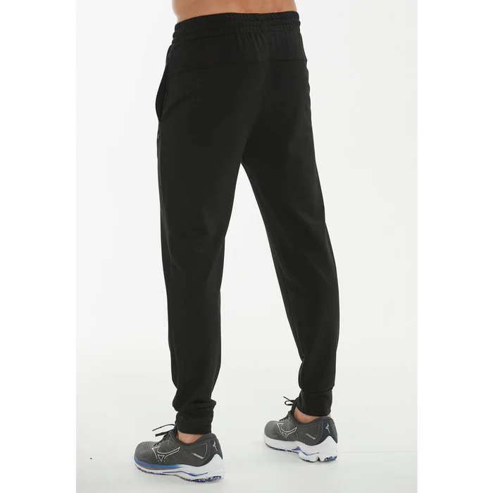 STREAT V2 MEN'S PANTS