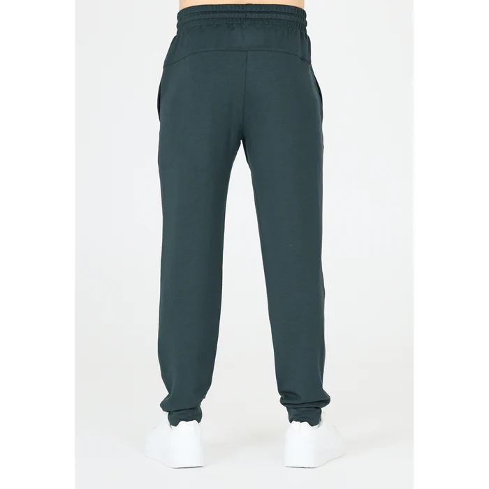 STREAT V2 MEN'S PANTS