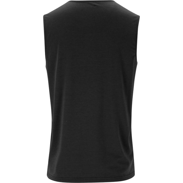 VIRTUS Jokers V2 Sleveless Tee