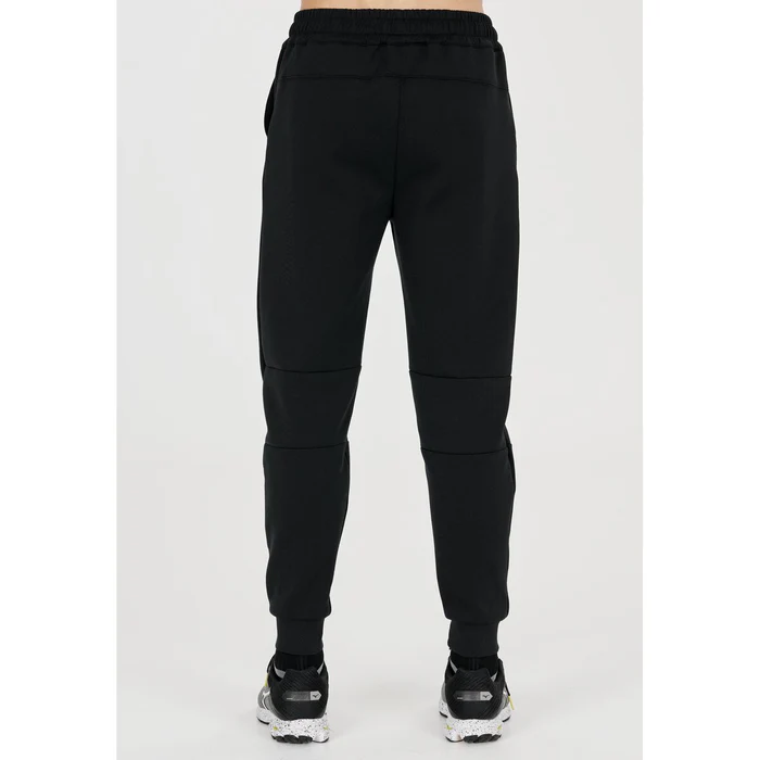 Taro MEN'S PANTS
