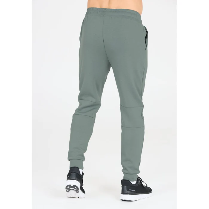 Taro MEN'S PANTS