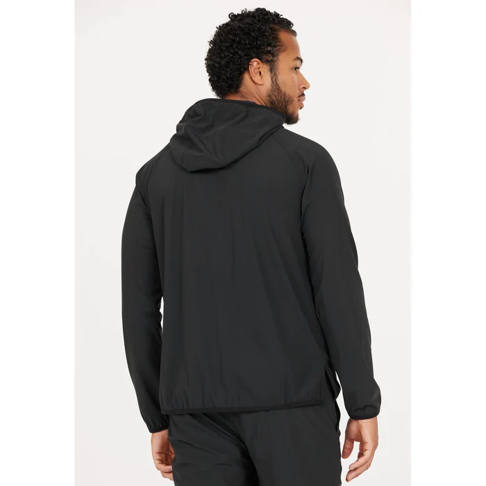 ALONSO MEN'S JACKET