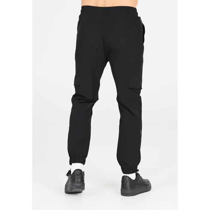 AYDEN MEN'S PANTS
